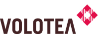 volotea