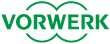 vorwerk