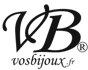 vosbijoux