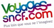 voyages-sncf