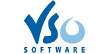 vso-software