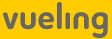 vueling