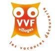 vvf-villages