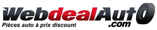 webdealauto