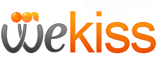 wekiss