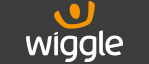 wiggle