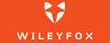 wileyfox