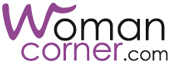 womancorner