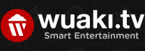 wuaki