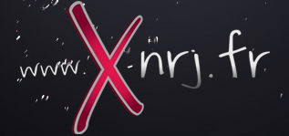 x-nrj