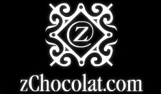 zchocolat