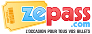 zepass