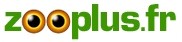 zooplus